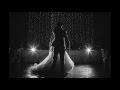 I do  perfect bride and groom first dance wedding dance song popular pop country wedding song idea