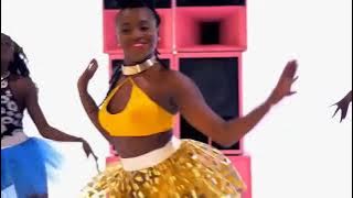 SAVAGE-44 feat Flanga - Let it be ♫ New Eurodance 2023 ♫