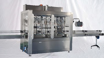 soy sauce filling line auto glass bottles bottles feeding filler caps feeder pressing labeling line