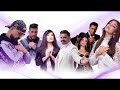 Cheb Bilal X Akil X Hatim Ammor X Djalil Palermo X Hayfaa Wahbi X Indila Oriental Rai Mix 2026