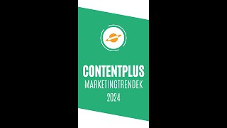 2024-Es Marketingrendek