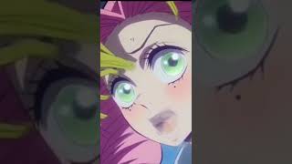 mitsuri edit | please be viral