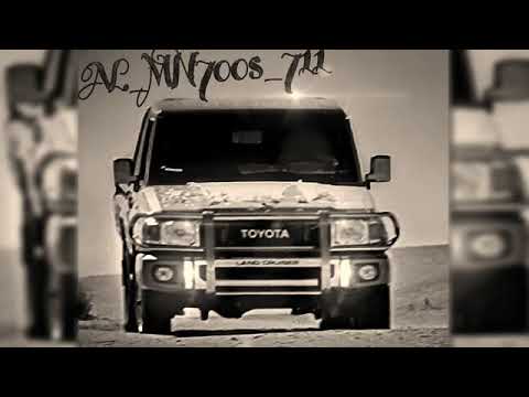 ميحد غريم الشوق عود