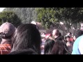 Occupy ucla part 1 nonviolent movement