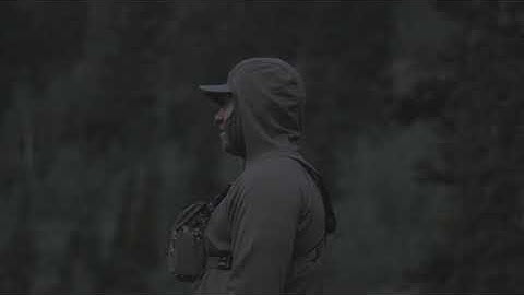 NEW BH-SCR BALL HEADS