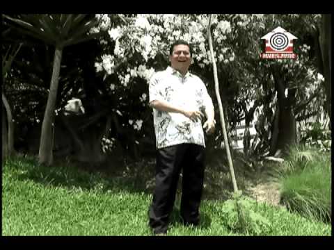 Cesar Vargas Coros 2