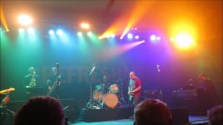 Download Lagu The Refreshments - Sundsvall 25 03 2017 - My Mustang Ford MP3 Download Lagu The Refreshments - Sundsvall 25 03 2017 - My Mustang Ford MP3