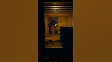 easy ways to get guns in rust part 7