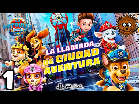 Jogo de carrinho patrulha canina - entrega grátis - Videogames - Centro,  Manaus 1220601810