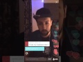 Emperor Periscope ?????? ???, ?????? ?? ???????? 02.03.17 ????? 2