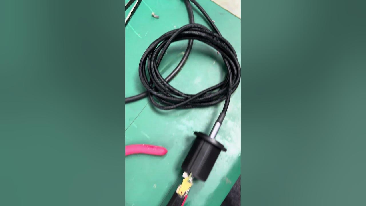 12v-24v-pd100w-single-type-c-socket-youtube