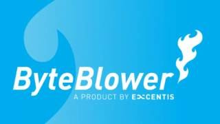 ByteBlower 2.4 - new features