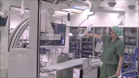 Smoke test with Opragon with excellent results