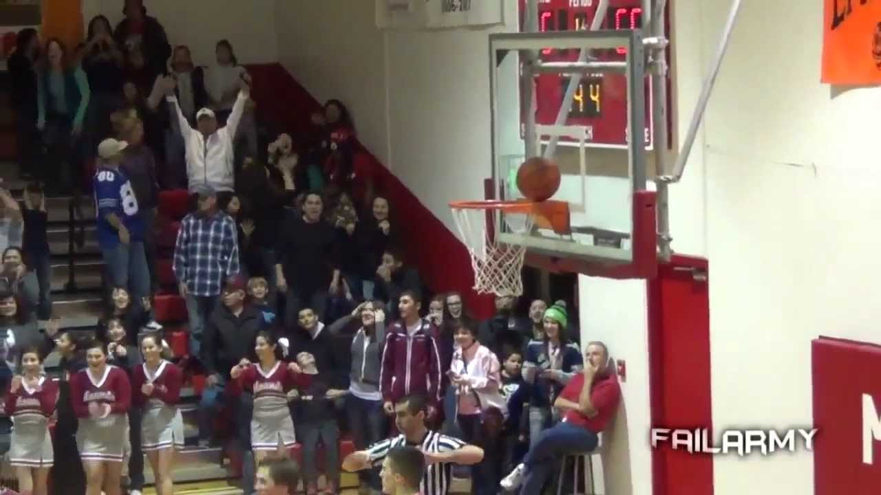 Best Fails of the Week 2 January 2014 the video from failarmy HD