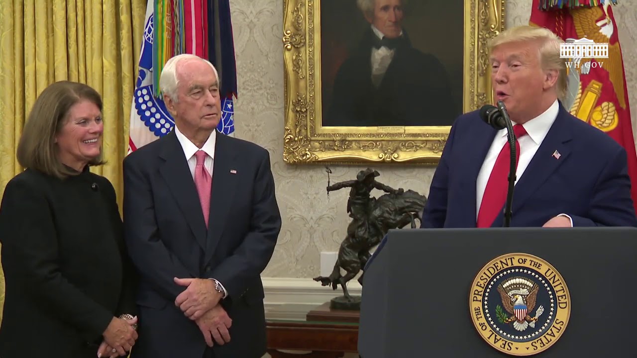 roger penske trump roger penske trump