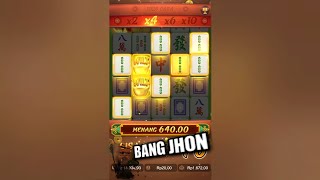 Download Lagu BUNGKUS 20 JT!! POLA MAHJONG WAYS 1 HARI INI 📌 TRIK POLA GACOR MAHJONG WAYS 1 ⚡️ POLA MAHJONG WAYS 1 MP3
