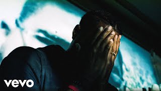 Смотреть клип Lecrae - Deep End