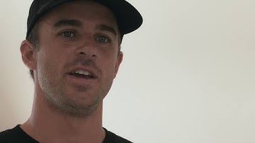 How to use FINPULLER