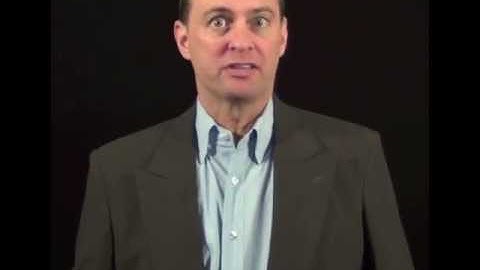 Rural Wireless Broadband for the Manawatu & Tararua region