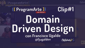 Qué es Clean Architecture | Explicación y ventajas 🔥