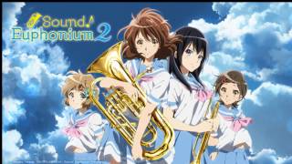 Hibike! Euphonium 2 Opening Full Hibike! Euphonium 2 Opening Full