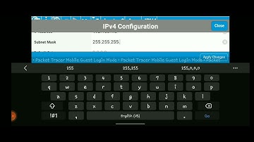 Peer-to-Peer network using 2 PC, 1 Laptop and a Printer