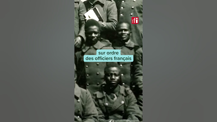 Thiaroye, 1er décembre 1944. #sénégal #thiaroye #tirailleurs #france