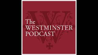 The Council of Nicea & The Church Today w/ Randy Caldejo and Blake Franze