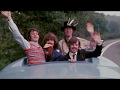 Baby You Re A Rich Man The Beatles LYRICS LETRA Original 