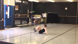 IMG 4624
