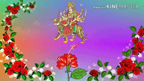 विदाई  Status part 2 Bhojpuri  bhakti Status video gayak Pawan Singh special Navratri video New song
