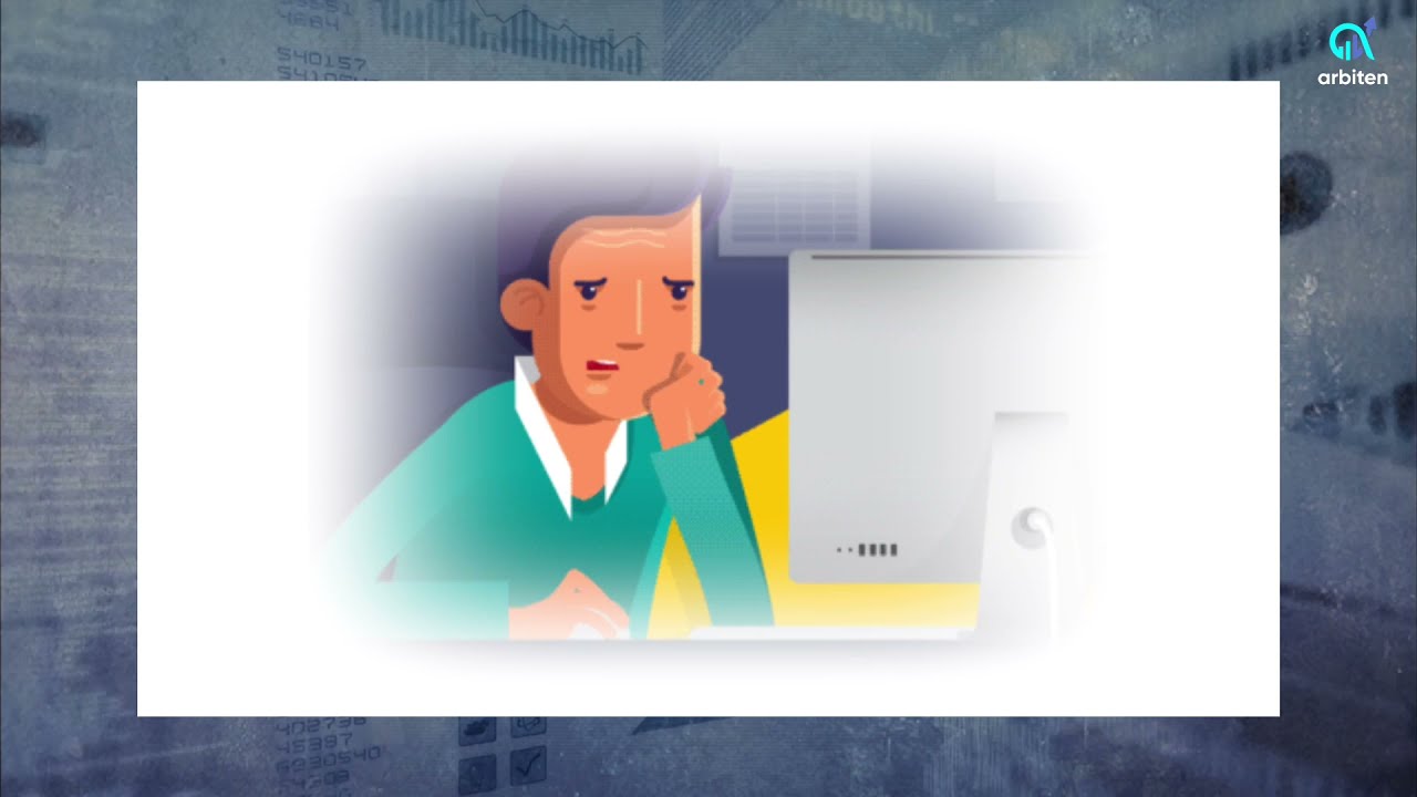 Arbiten.io - What is traffic arbitrage?