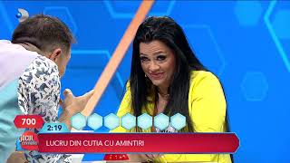 Download Lagu Jocul cuvintelor cu Dan Negru (22.07.2024) - Editie COMPLETA MP3 Download Lagu Jocul cuvintelor cu Dan Negru (22.07.2024) - Editie COMPLETA MP3