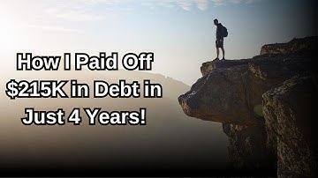 Velocity Banking With A HELOC