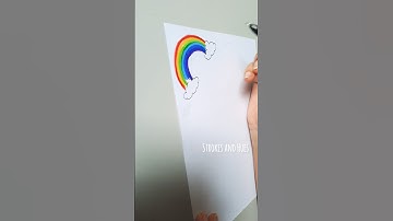 Border design for projects||#shorts #borderdesign #borderdesignforproject #projectdesign