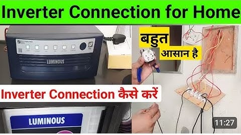 microtek inverter: transformer winding datamicrotek inverter: transformer winding data