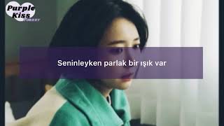 Na Goeun-Fly Possesed Ost Part 5Türkçe Çeviri