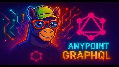 Implementing GraphQL with MuleSoft 4 – Part IV | Advanced Integration & Performance Optimization