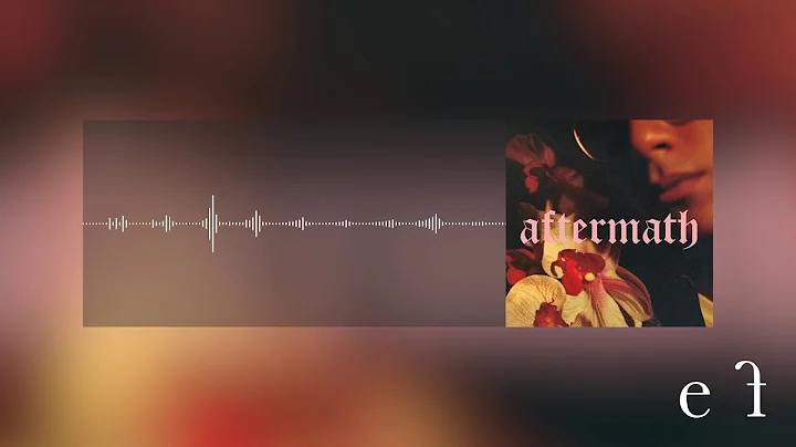 jason dhakal - PARA SA AKIN (INTERLUDE)
