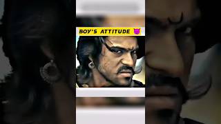 ?? Boys next level attitude status| boys attitude attitude trending