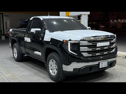 لجل ما اذل نفسي قلت يانفس عافي جرعة تعافي خالد ال بريك بطيئ