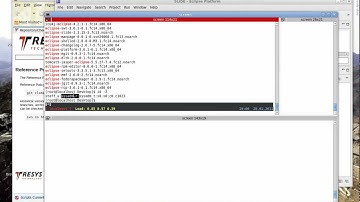 SELinux: step by step policy development - Part 1 of 4