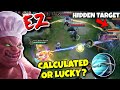 99.9999% CALCULATED FRANCO HOOK 😱 | FULL GAMEPLAY MYTHICAL GLORY 100+🌟| WOLF XOTIC | MLBB