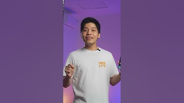 #iOS17 cần có những tính năng này để trở nên XỊN hơn #shorts