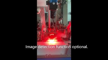 tube feeding taping machine,Reel packing,chip packing machine,tape and reel machine,for pogo pin