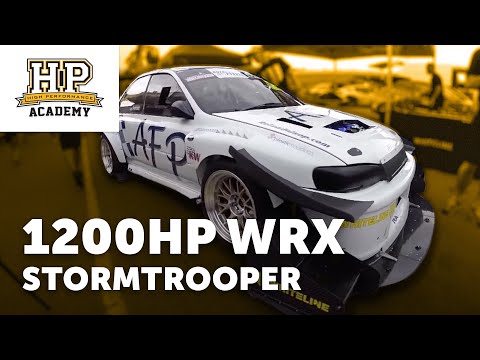 [tech-tour]-a-7-second-quartermile-wrx-that-turns-corners...-fast