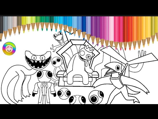 Desenhos de Roblox para Colorir  Coloring pages, Roblox, Cool coloring  pages