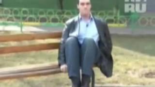 Приколы, нарезка, ржач, уроки накачки от Невского,ахахах. Приколы, нарезка, ржач, уроки накачки от Невского,ахахах.
