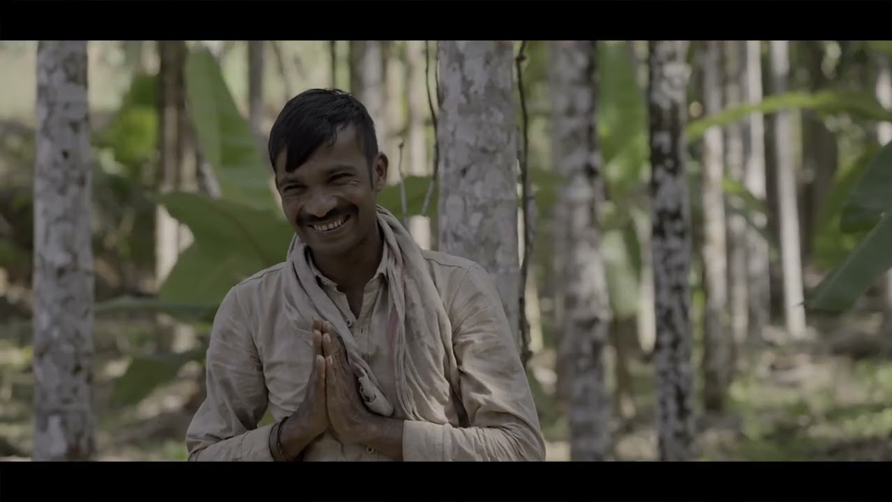 HDB's CSR Initiative | Water Conservation Efforts in Rural Karnataka