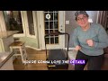 Uorkay Treadmill Review | 2-in-1 Auto Incline Foldable Walking & Running Treadmill for Home & Office